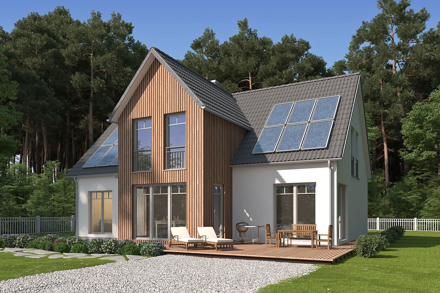 AdobeStock_110518005